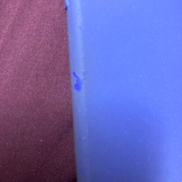 NEW Iphone 6/6S Case ($4 each) - Picture 4 of 10